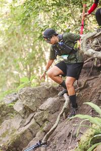 BIB: 
                            <button type="button" onclick="openModal(28100753)" class="btn btn-primary btn-sm float-right btn-popup" data-toggle="modal" data-target=".modal-high-quality">
                        <i class="fas fa-shopping-cart"></i> Add to Cart
                    </button>
                                            <button type="button" onclick="isThisMe(28100753, true)" class="btn btn-success btn-sm float-right btn-popup btn-isme hidden" data-toggle="tooltip" data-placement="bottom" title="นี่คือรูปของคุณใช่ไหม คลิกที่นี่เพื่อเอาเข้าอัลบั้ม">
                        <i class="fas fa-plus"></i> Add to album
                    </button>
                    <button type="button" onclick="isThisMe(28100753, false)" class="btn btn-warning btn-sm float-right btn-popup btn-isnotme hidden">
                        <i class="fas fa-ban"></i> Remove from album
                    </button>